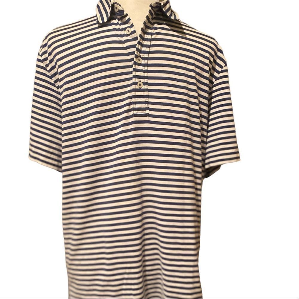 Polo Golf Shirt Ralph Lauren
